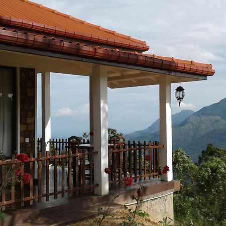 Ella Repose Villa Ngoại thất bức ảnh