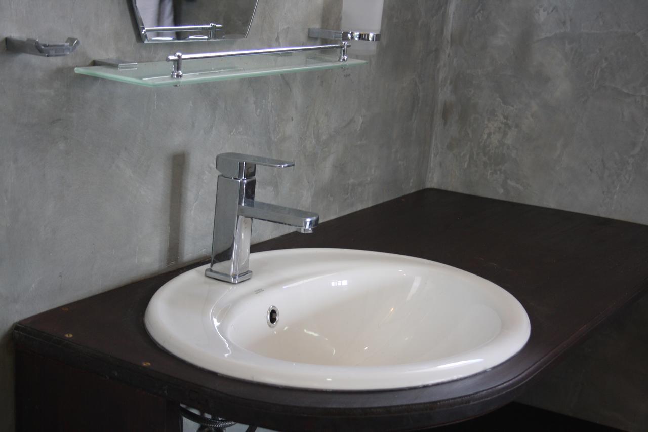 Ella Repose Villa Ngoại thất bức ảnh