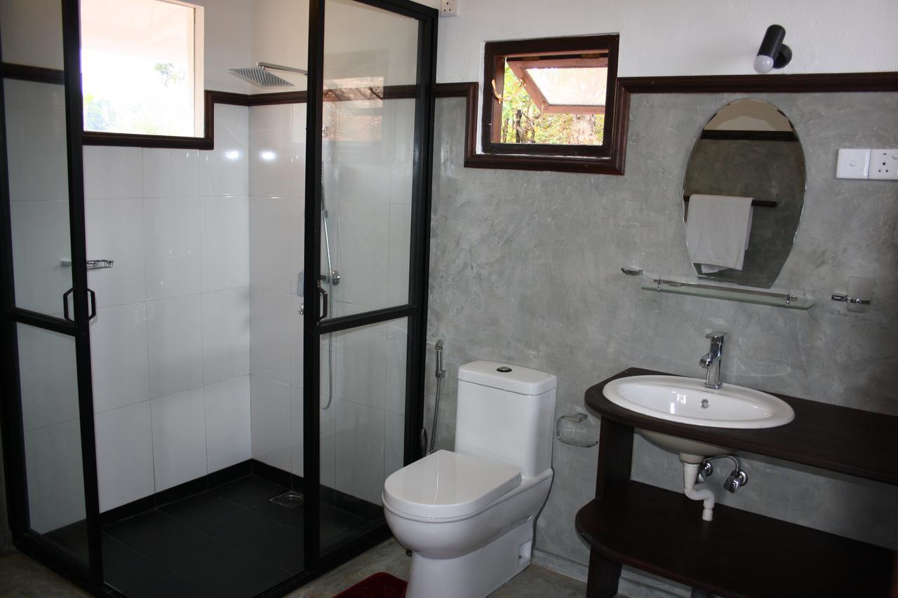 Ella Repose Villa Ngoại thất bức ảnh