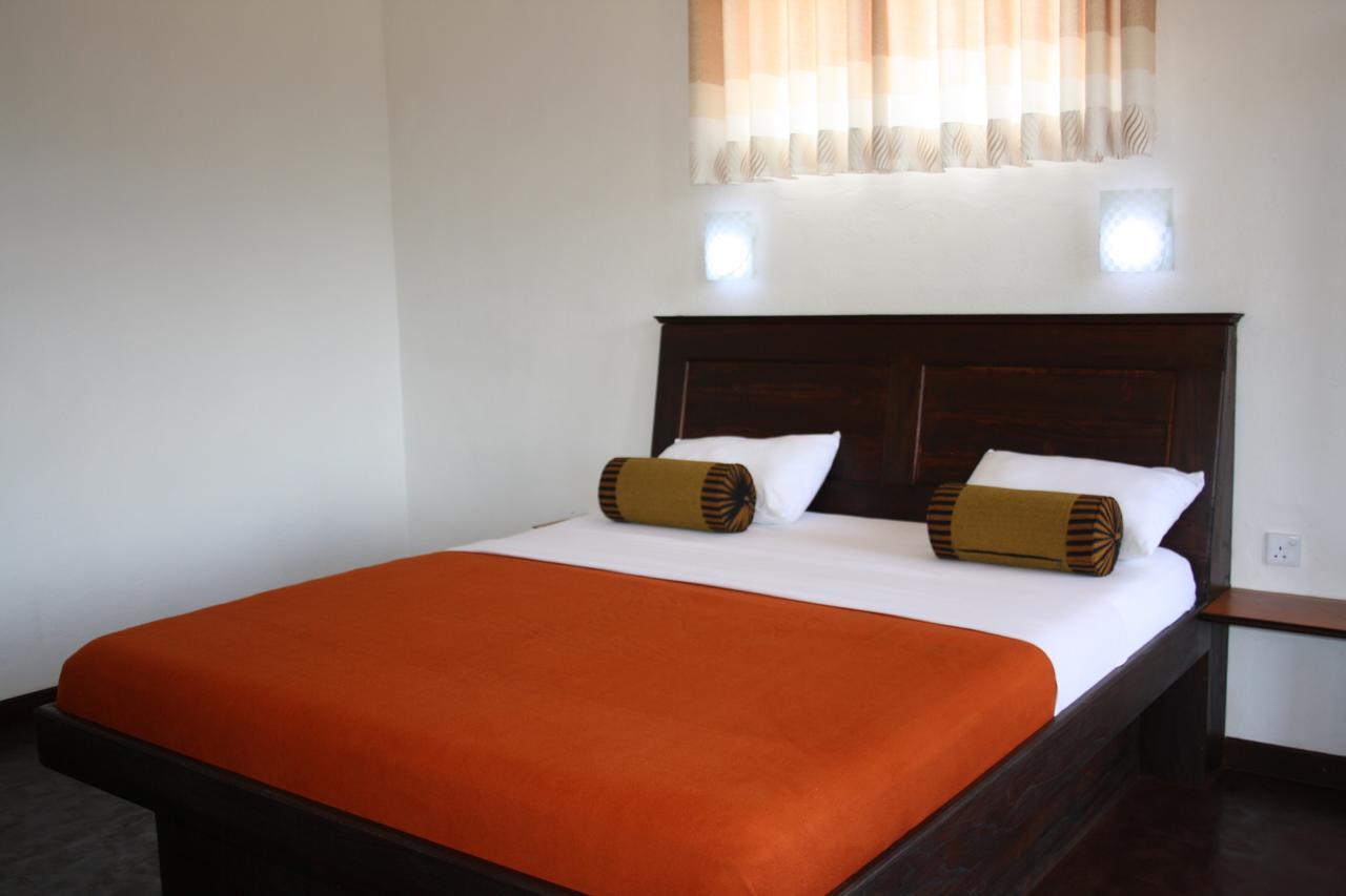 Ella Repose Villa Ngoại thất bức ảnh