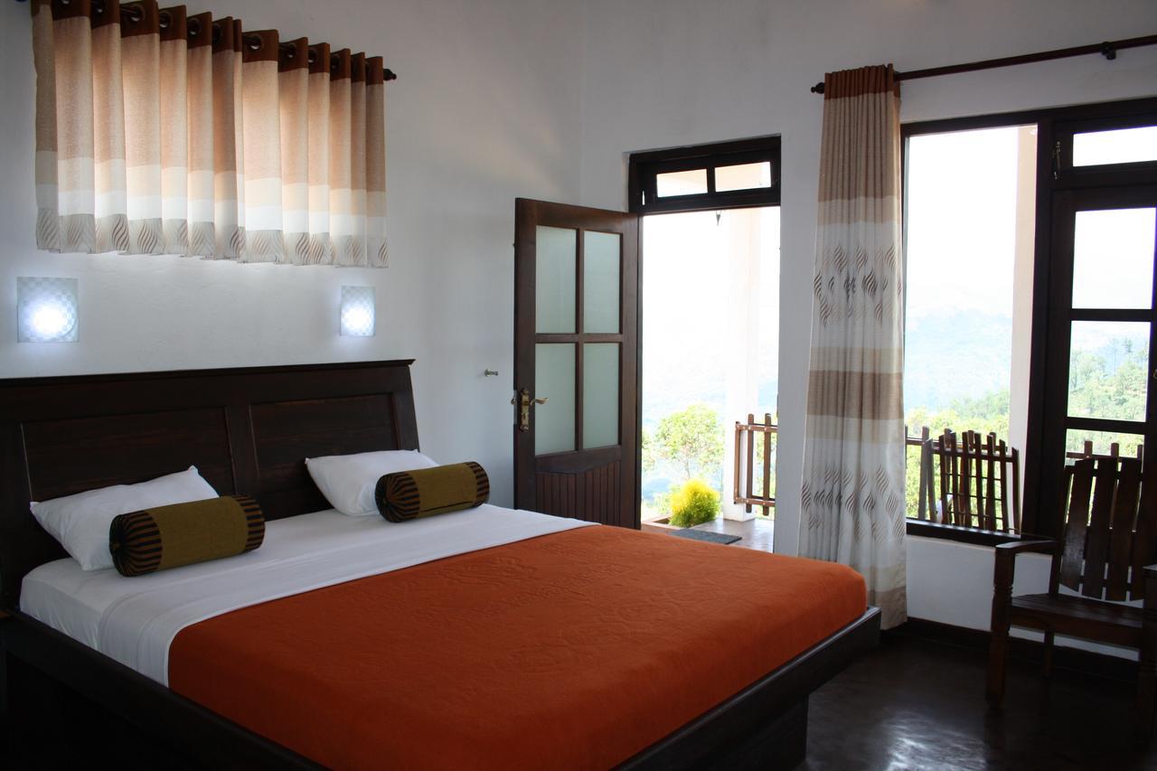 Ella Repose Villa Ngoại thất bức ảnh