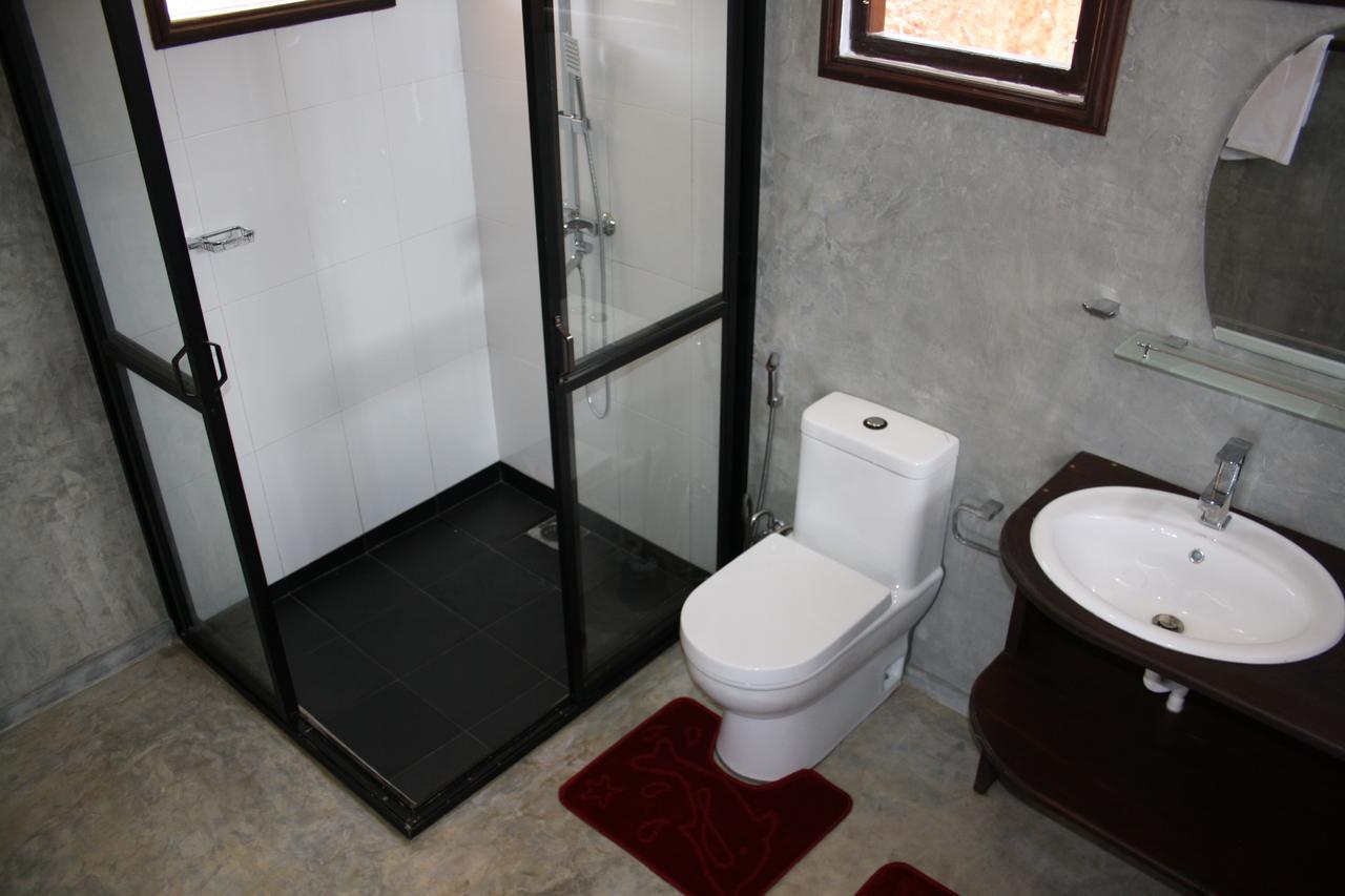 Ella Repose Villa Ngoại thất bức ảnh