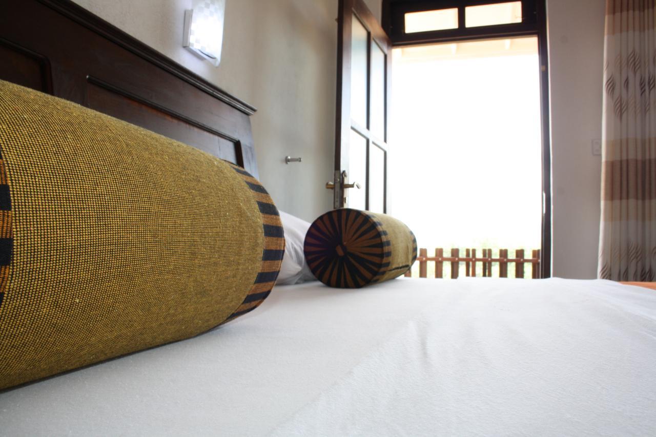 Ella Repose Villa Ngoại thất bức ảnh