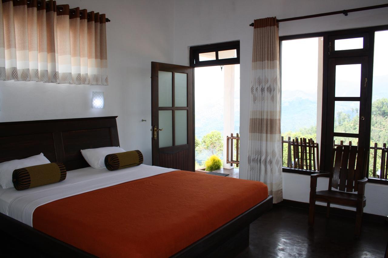 Ella Repose Villa Ngoại thất bức ảnh