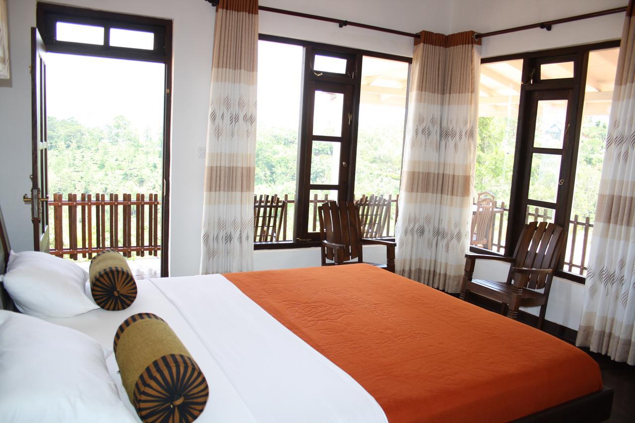 Ella Repose Villa Ngoại thất bức ảnh