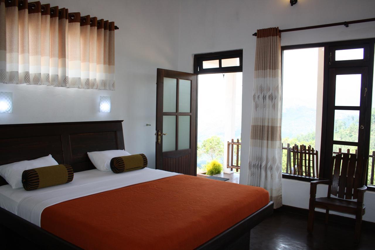 Ella Repose Villa Ngoại thất bức ảnh
