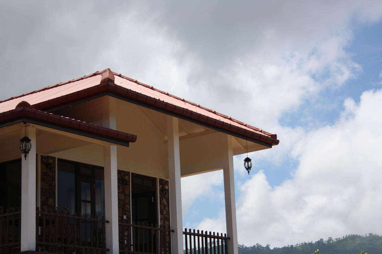 Ella Repose Villa Ngoại thất bức ảnh