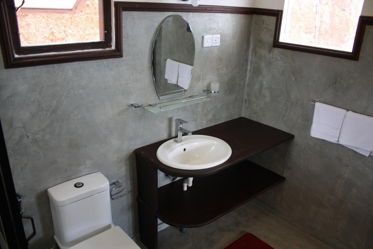 Ella Repose Villa Ngoại thất bức ảnh