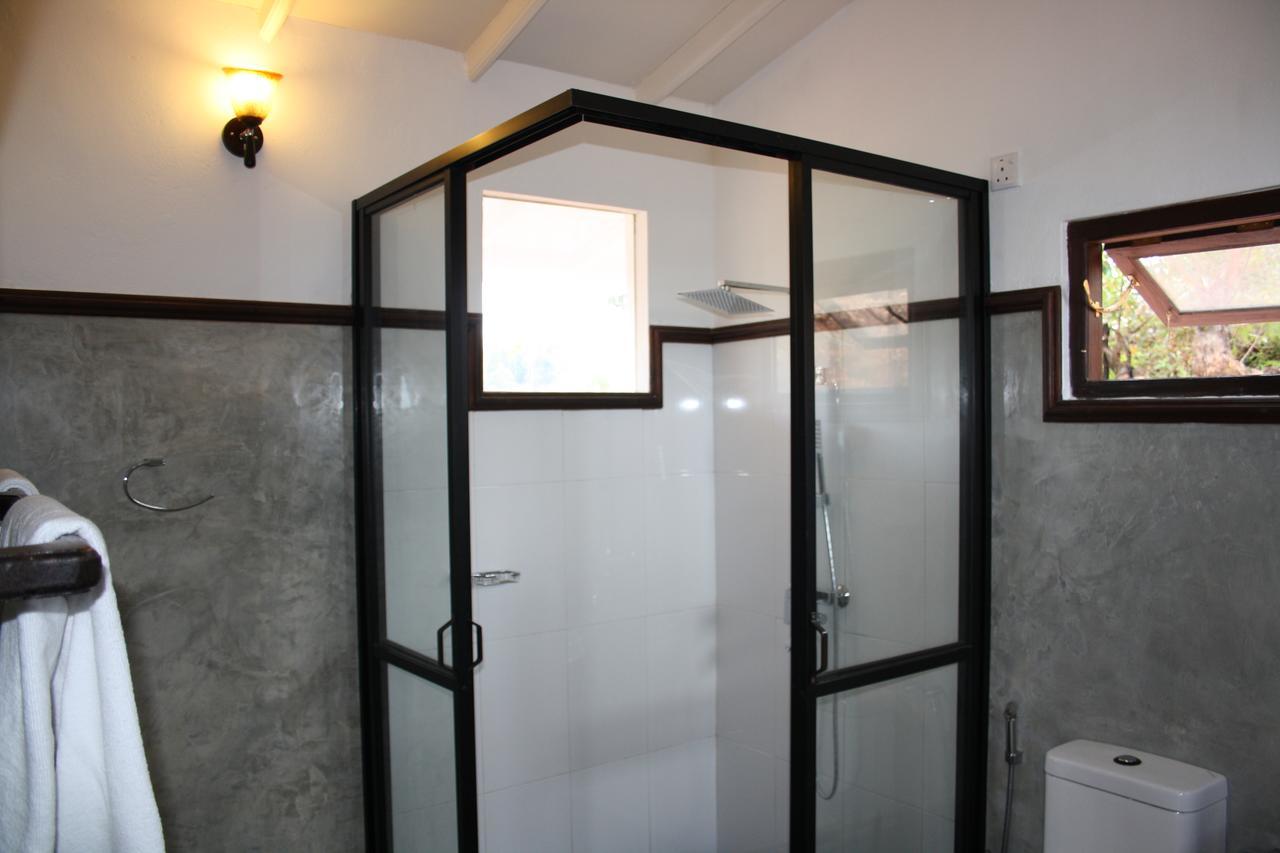 Ella Repose Villa Ngoại thất bức ảnh