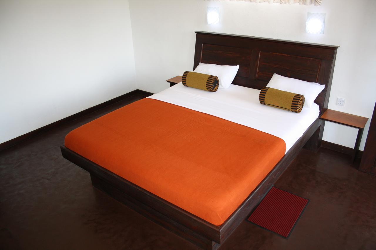 Ella Repose Villa Ngoại thất bức ảnh