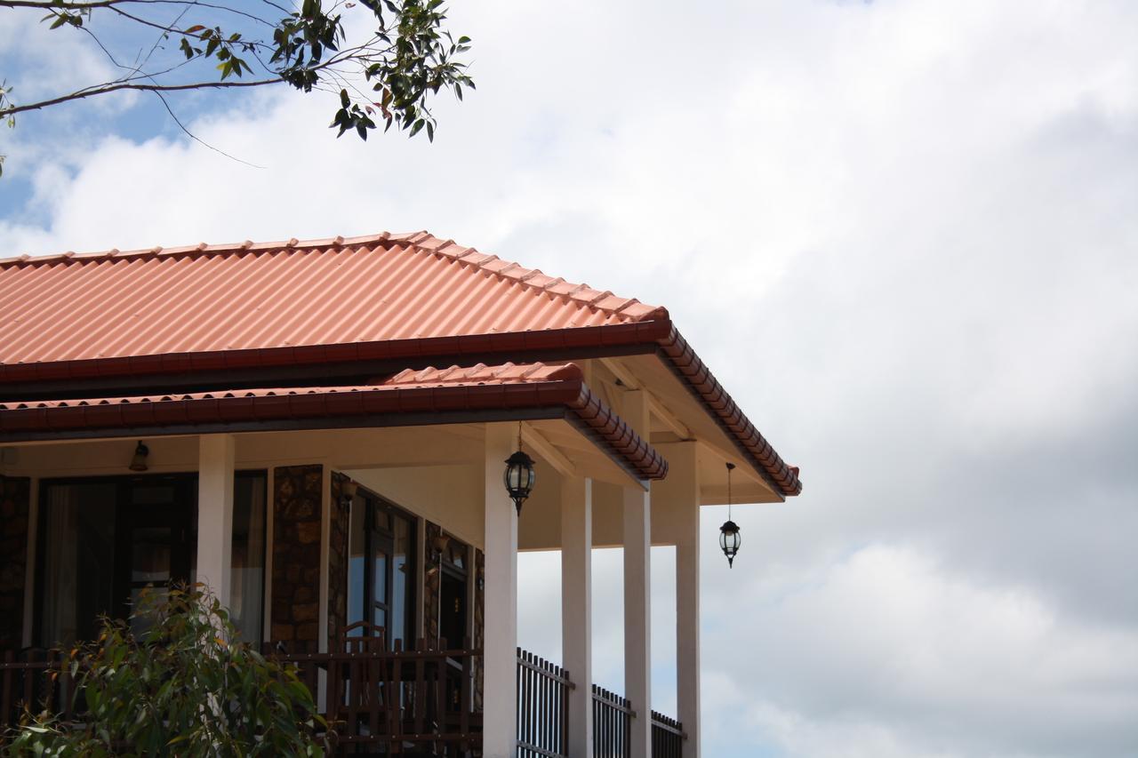Ella Repose Villa Ngoại thất bức ảnh