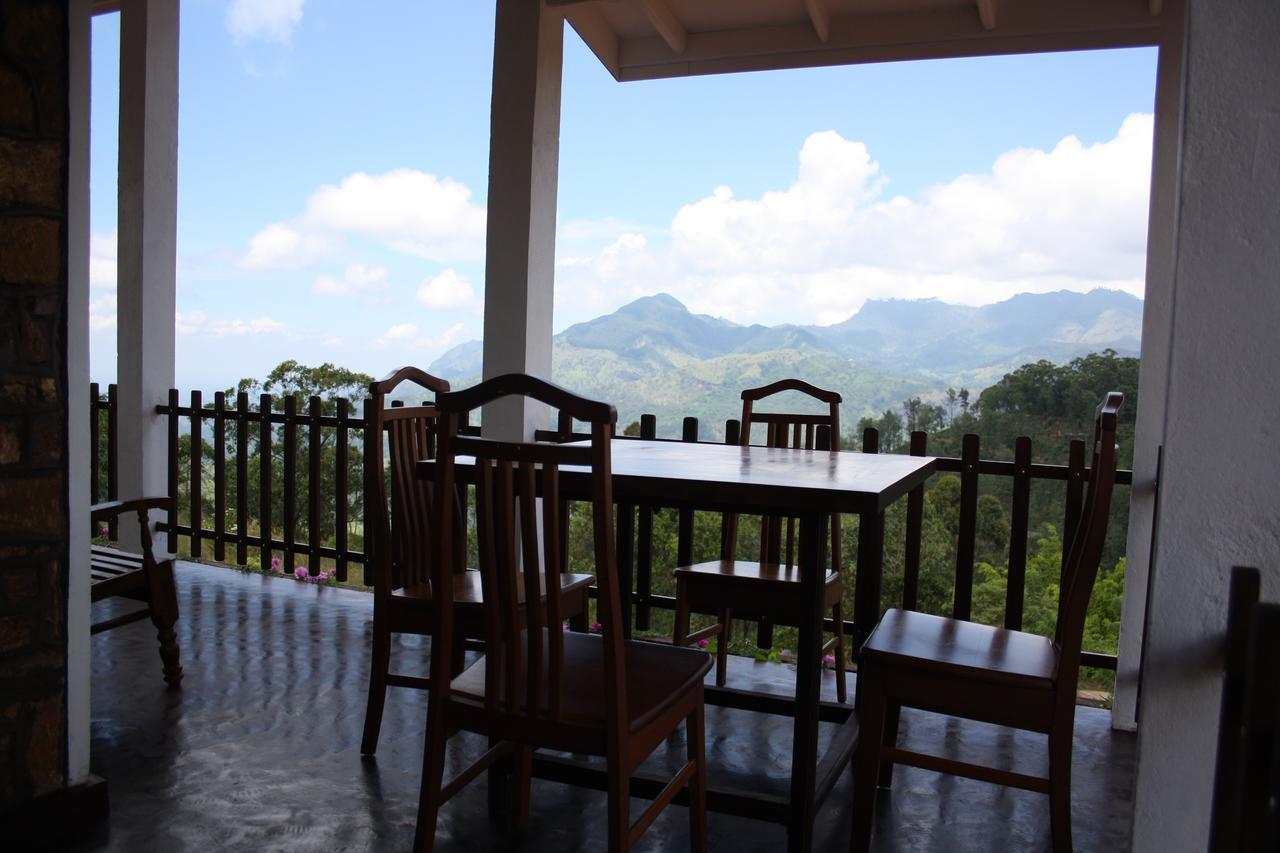 Ella Repose Villa Ngoại thất bức ảnh