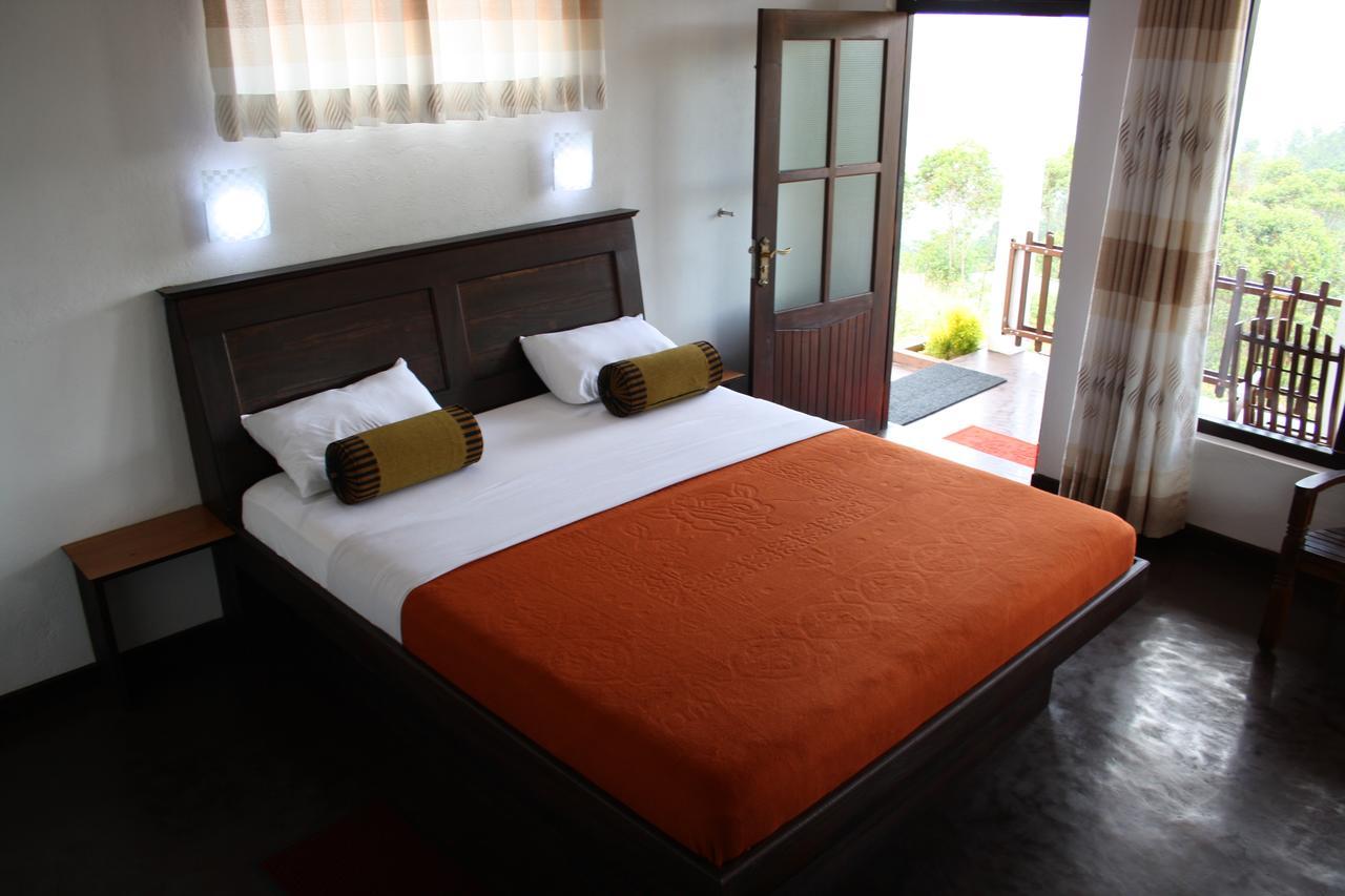 Ella Repose Villa Ngoại thất bức ảnh