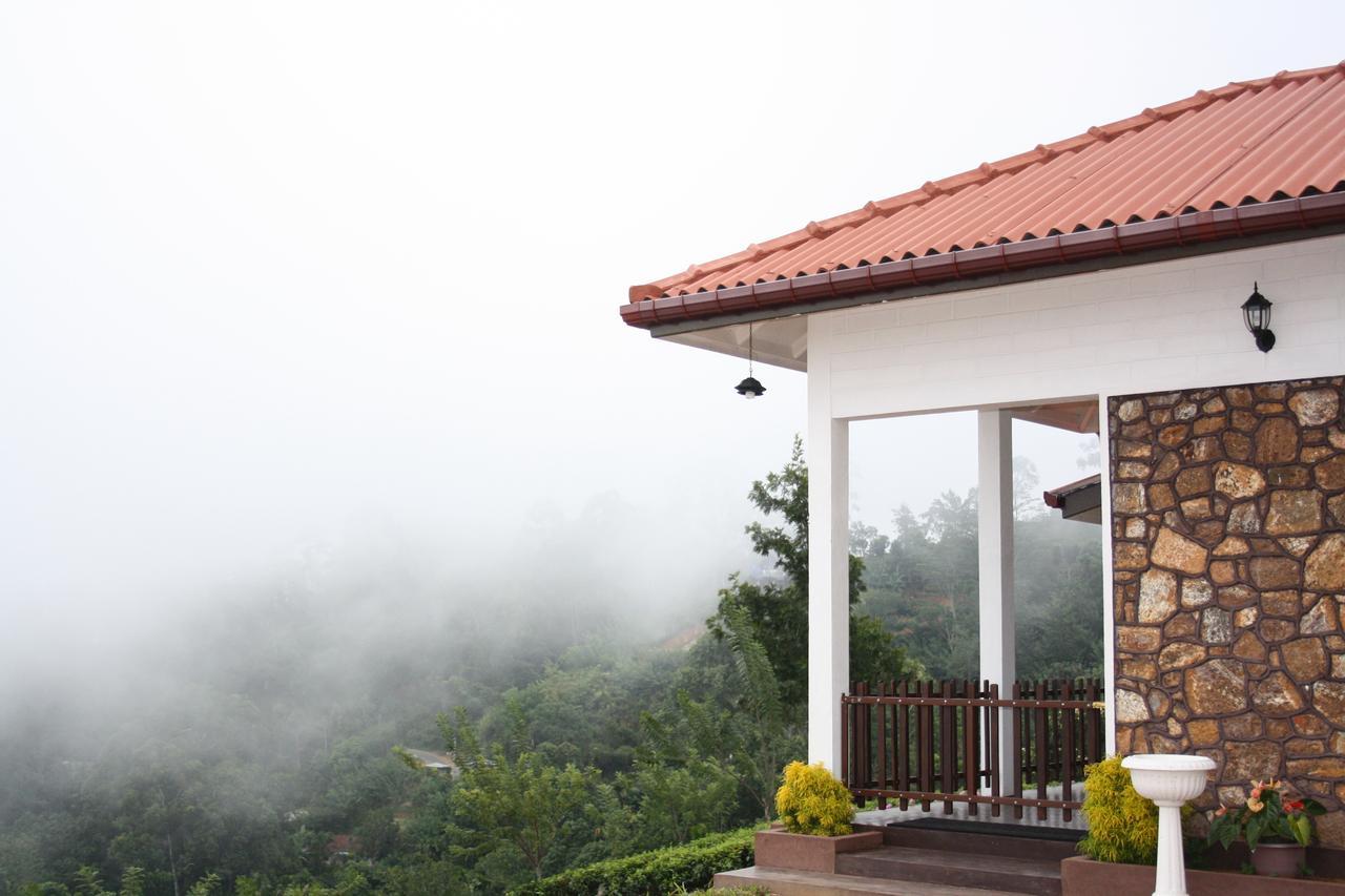 Ella Repose Villa Ngoại thất bức ảnh