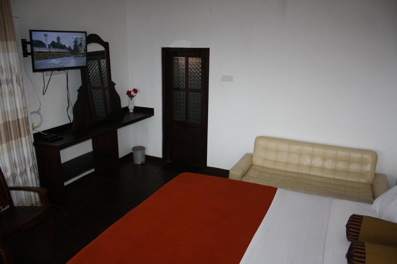 Ella Repose Villa Ngoại thất bức ảnh