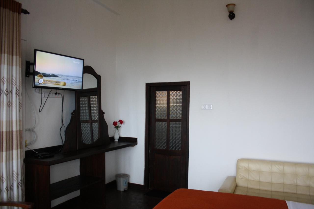 Ella Repose Villa Ngoại thất bức ảnh