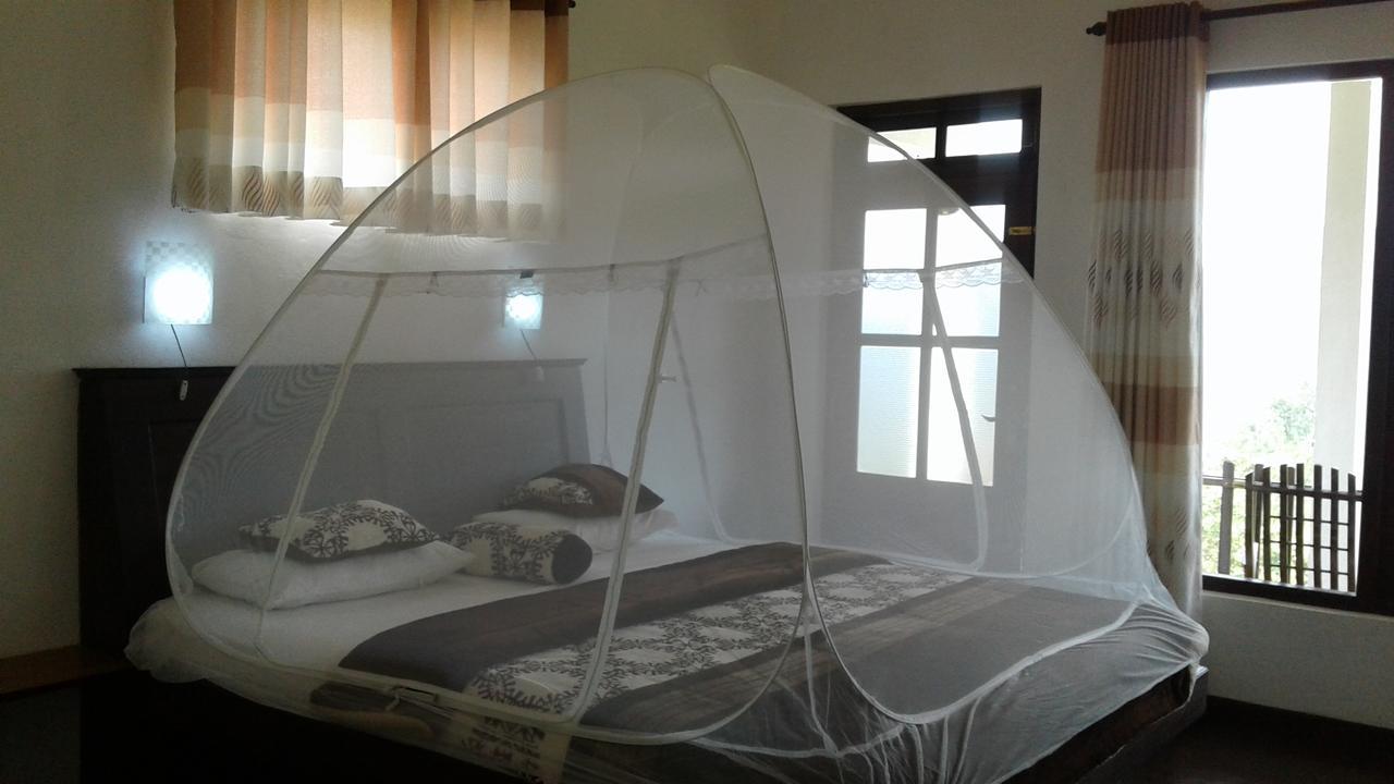 Ella Repose Villa Ngoại thất bức ảnh