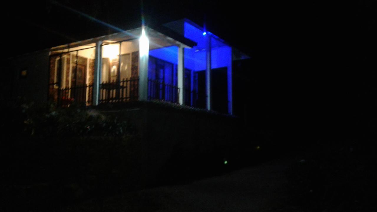 Ella Repose Villa Ngoại thất bức ảnh