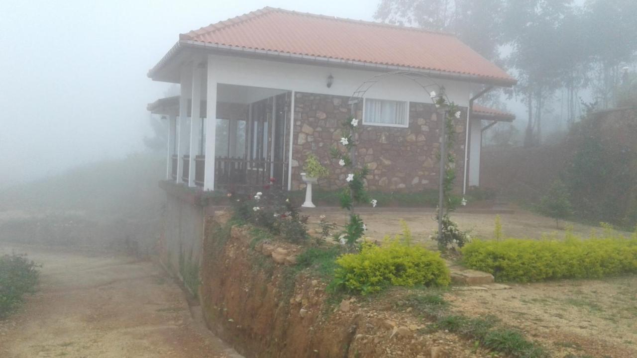 Ella Repose Villa Ngoại thất bức ảnh